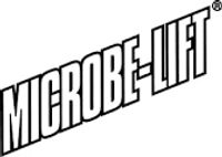 Microbe Lift coupons